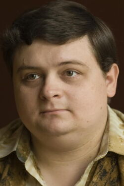 Andrey Kapustin