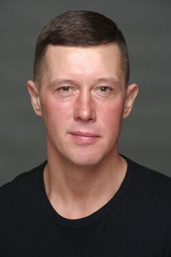 Andrey Muravyev