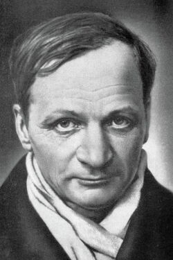 Andrey Platonov