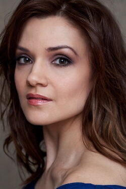 Andriana Chuchman