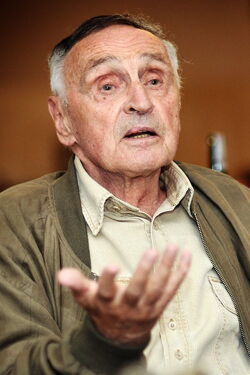 Andrzej Mularczyk
