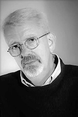 Andrzej Piszczatowski