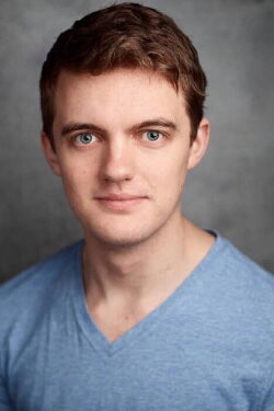 Andy Cantillon