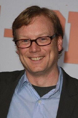 Andy Daly