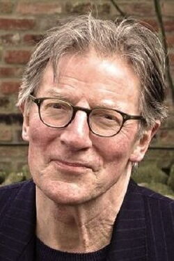 Andy Davis