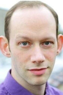 Andy Schneeflock