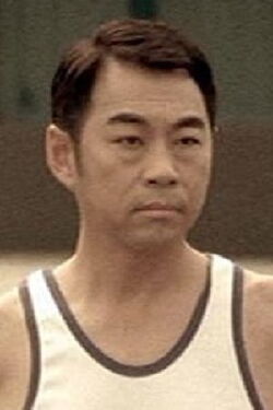Andy Tai Chi-Wai
