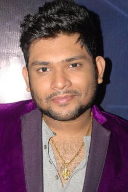 Aneek Dhar