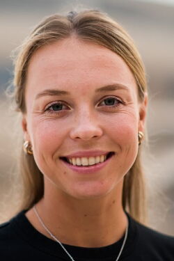 Anett Kontaveit