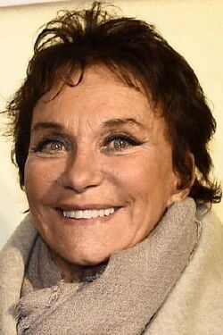 Angela Brambati