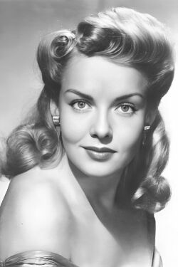 Angela Greene