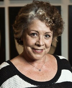 Ângela Leal