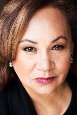 Angela Robinson Witherspoon
