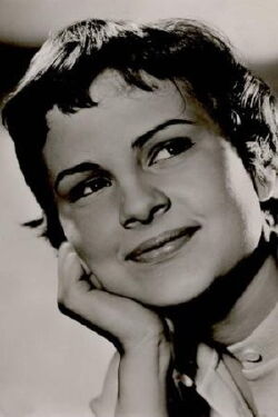 Angelika Meissner