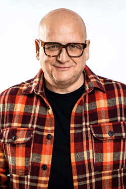 Angelo Abela