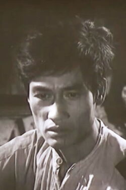 Anh Thái