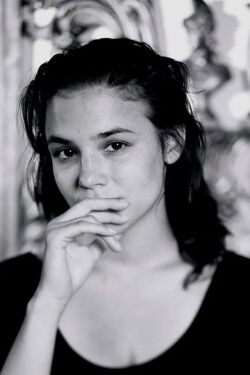 Anja Salomonowitz