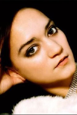 Anjali Mehra