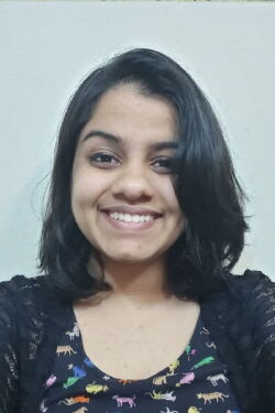Anjali Suresh