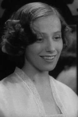 Ann-Marie Gyllenspetz