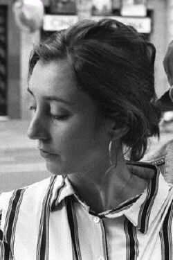 Anna Auquer