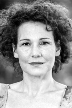 Anna Ferruzzo