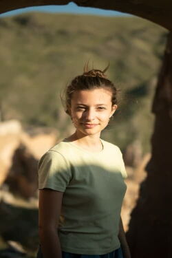 Anna Hanslik