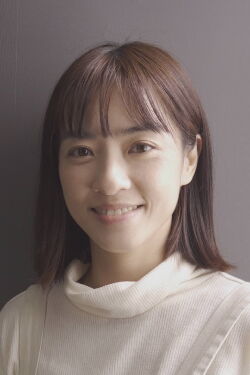 Anna Ieong