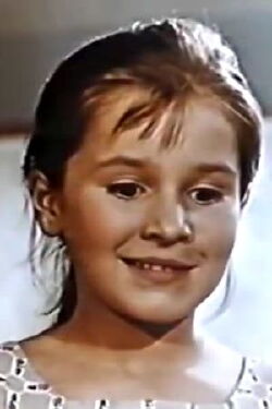 Anna Kotroušová