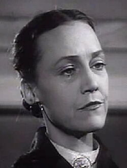 Anna Lindahl