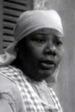 Anna Mae Fritz
