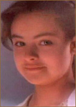 Anna Portnaya