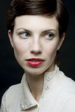 Anna Rot