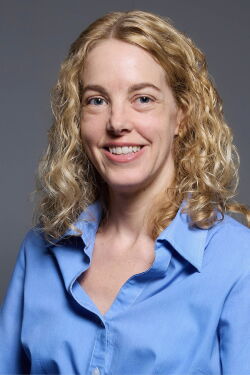 Anna Scutt