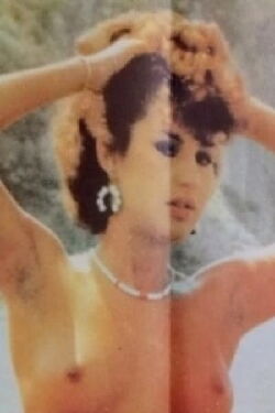 Anna Zarni