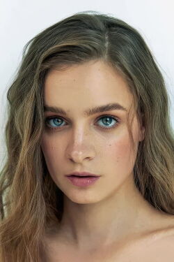 Anna Zavtur
