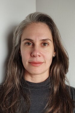 Anna Zêpa