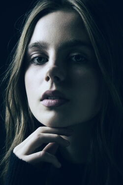 Annaka Fourneret