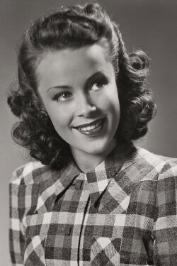 Annalisa Ericson