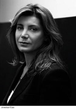 Annalisa Piras