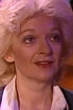 Anne Carroll