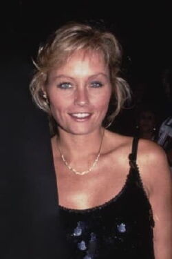 Anne Dupont