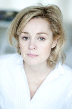 Anne Jacquemin