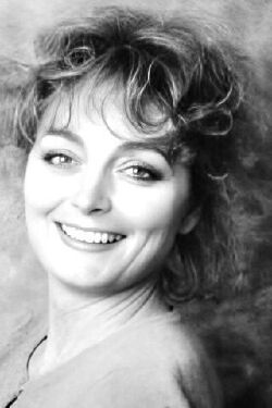 Anne Kerylen