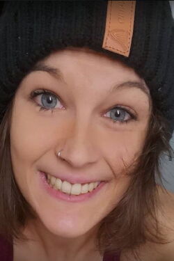 Anne-Laure Uhrig
