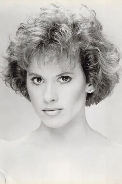 Anne Marie Howard