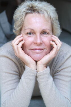 Anne-Marie Philipe
