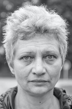Anne Türnpu
