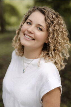 Annick Luijkx