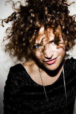 Annie Mac